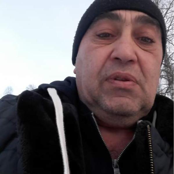 Greg 59 ans marseille 2eme arrondisse