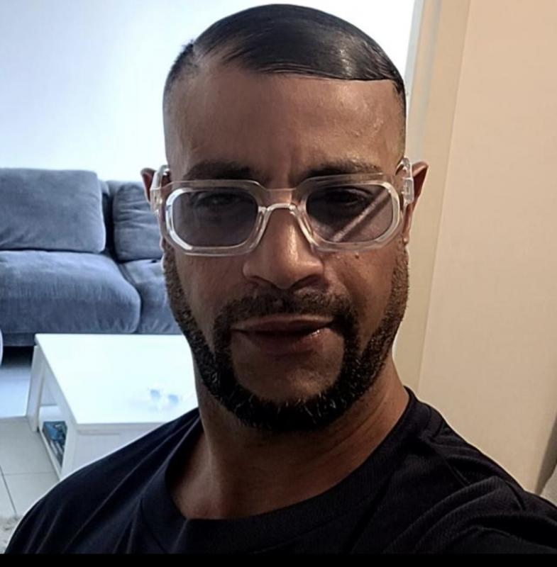 Lamss 44 ans Saint Priest