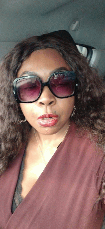 JuliaV 49 ans Bordeaux