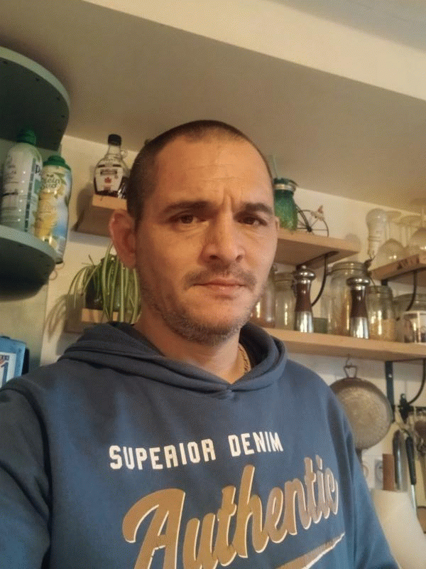 Amehba 40 ans Arzano