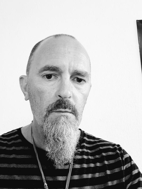 Araya 56 ans Les Abrets