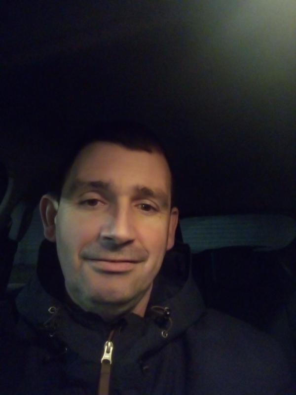 antoine 52 ans Dorignies