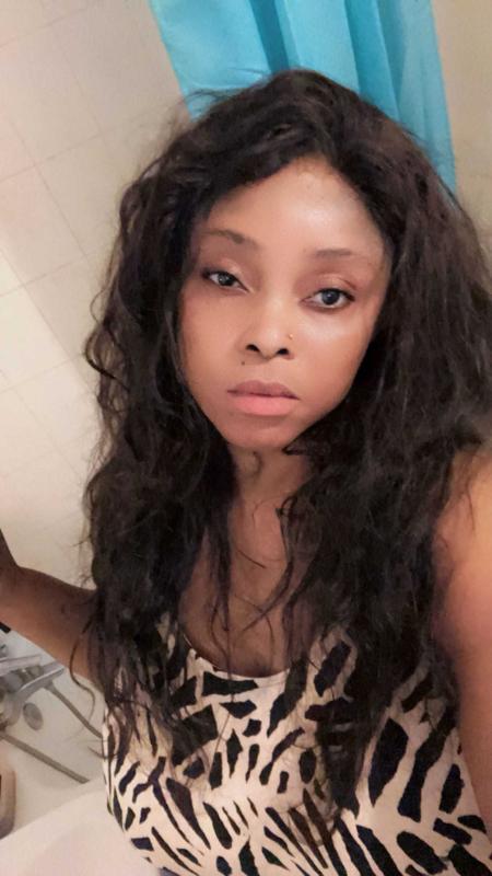 marina 43 ans Saint Avertin