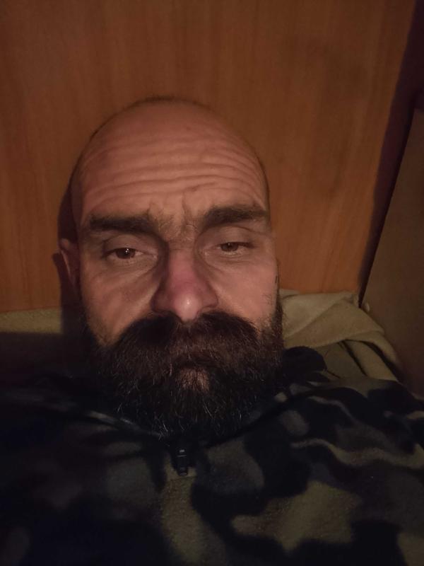 jeje 42 ans Coutansouze