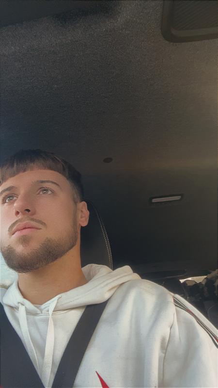 Davidaursnes 26 ans Harnes