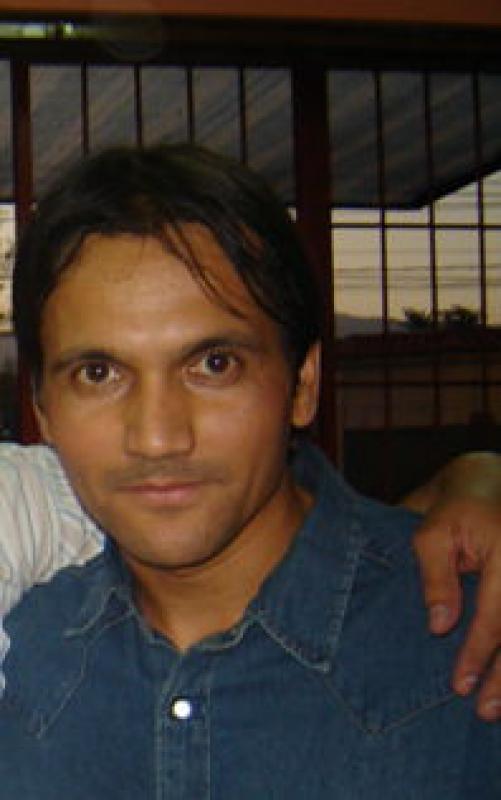 Masterd 55 ans Toulouse