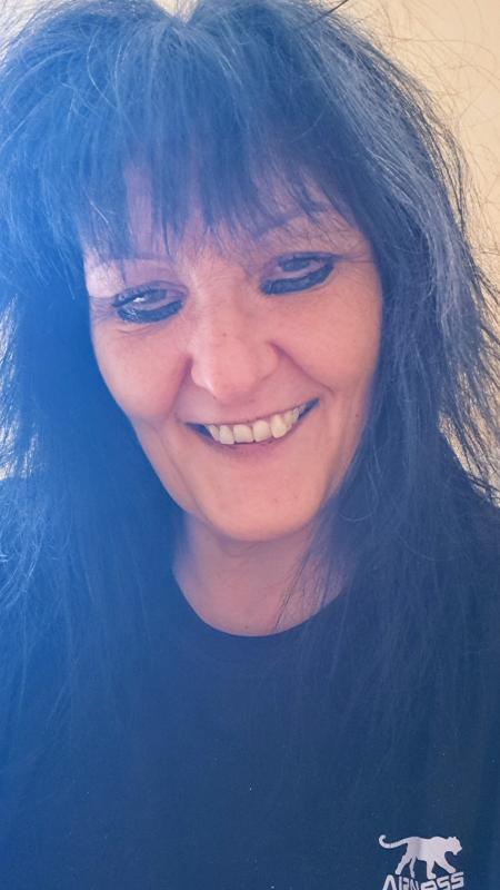 Chris 52 ans Saint Julien Boutières