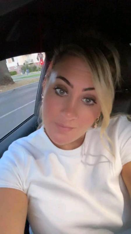 chrischris 40 ans Pornichet