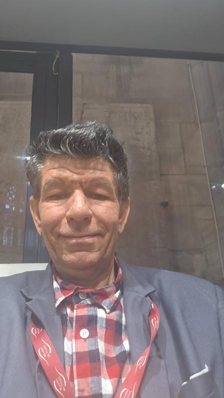 jerome 56 ans Arcis sur Aube