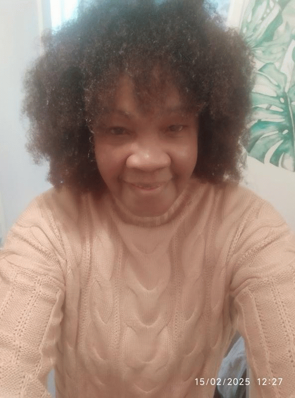 sapotille 73 ans Drancy