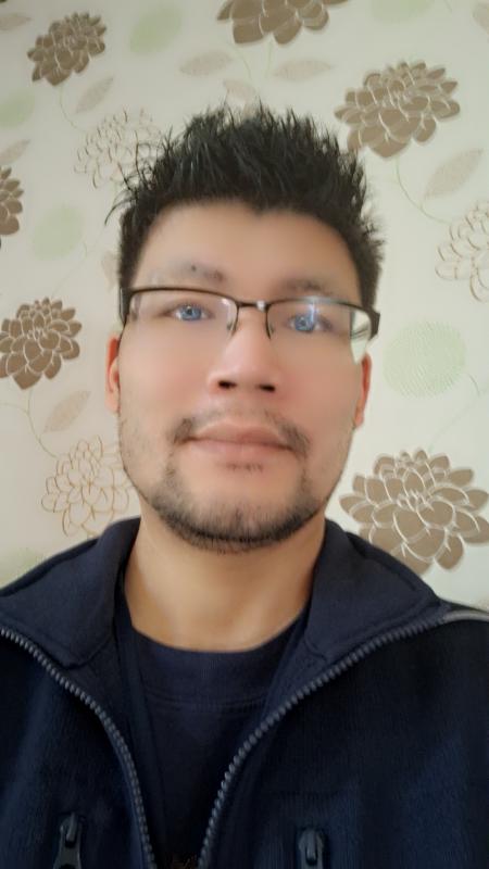 Grougroupix 40 ans Montpellier