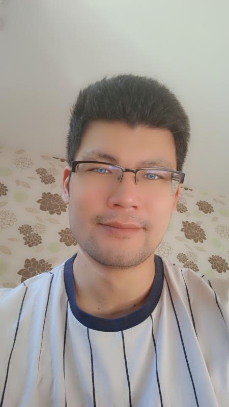 Grougroupix 40 ans Montpellier