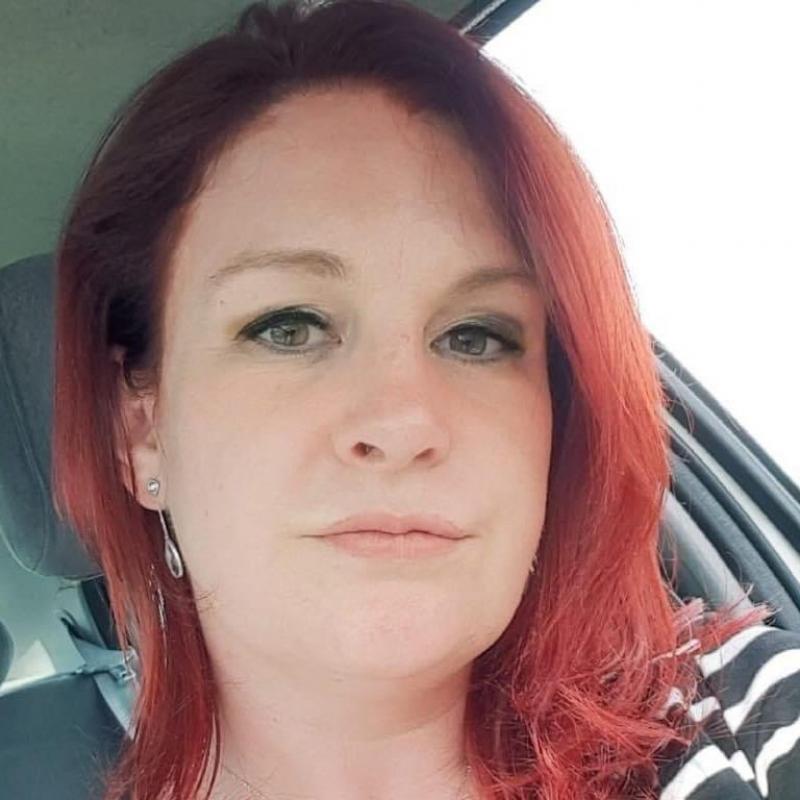 Lea 41 ans Portet sur Garonne