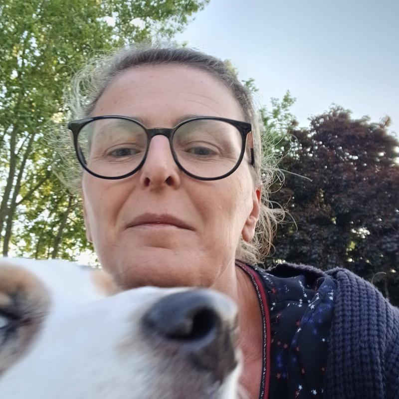 delph 49 ans Orléans