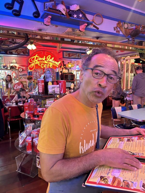 jen 63 ans Mérignac