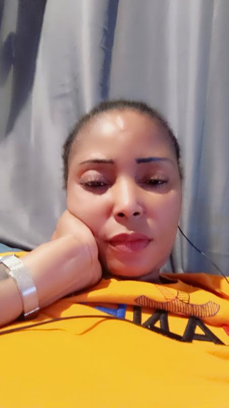 Chichi 45 ans Léognan