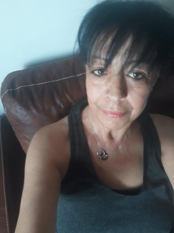 INES 65 ans Châlons en Champagne