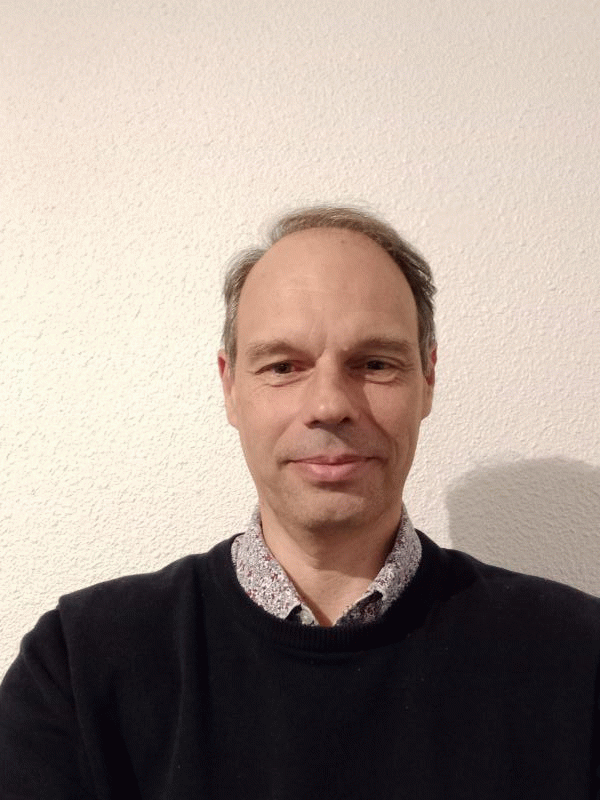 Lucid 55 ans Blagnac