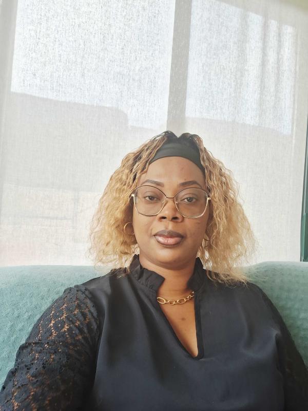 Lumière 39 ans Le Havre