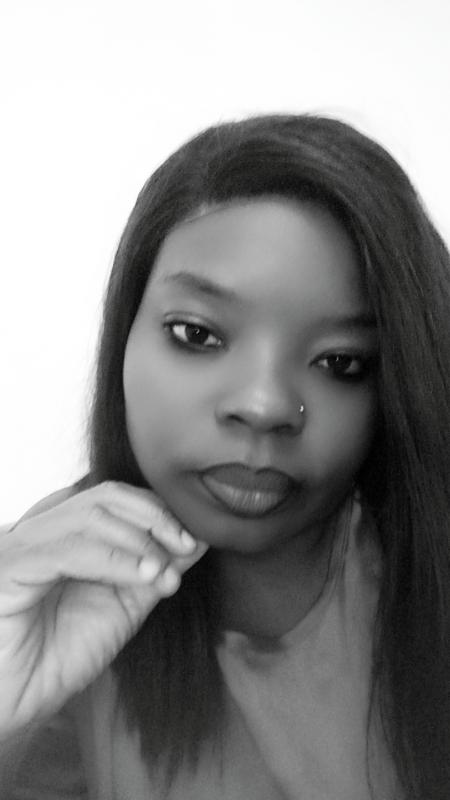 Klara 40 ans Saint Brieuc