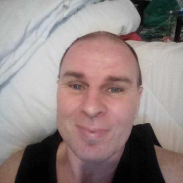 Davidlion 49 ans Maubeuge