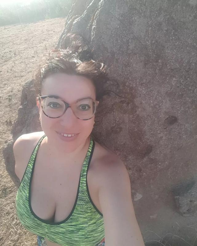 Florence 46 ans Assay