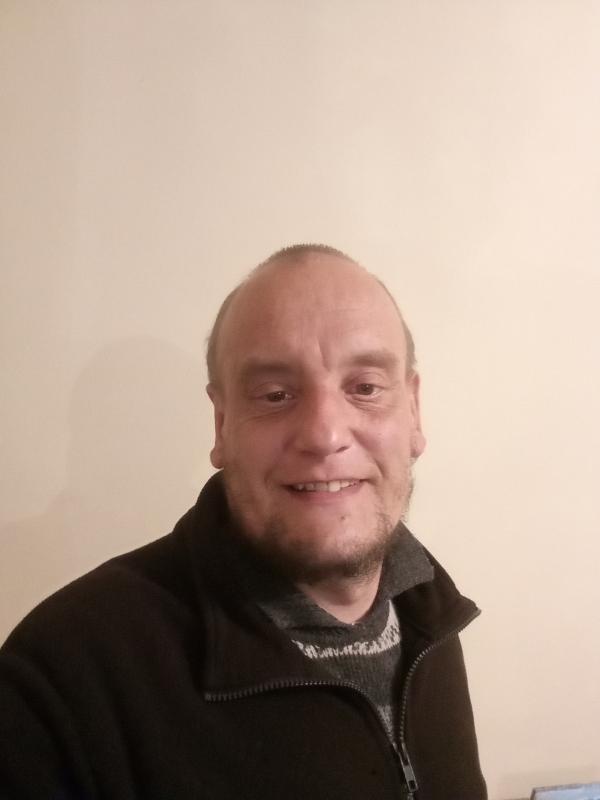 ludodylan 46 ans Contoire