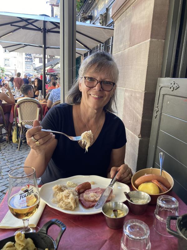 Mg 65 ans Échirolles