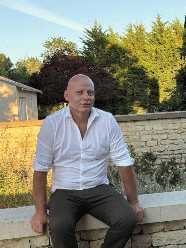 Dan 50 ans Saint Georges des Côteaux