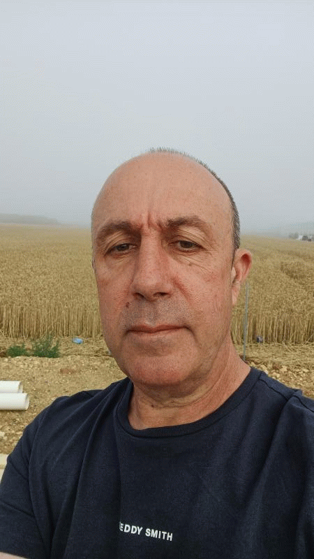 Indigo 54 ans Rennes