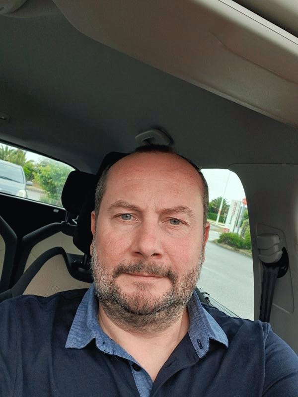 Patlv 47 ans Benoîtville