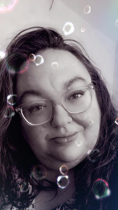 Marine 46 ans Rennes