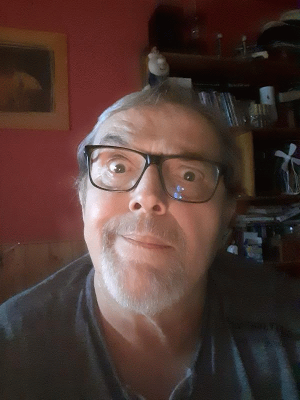 manuel 72 ans Moularès