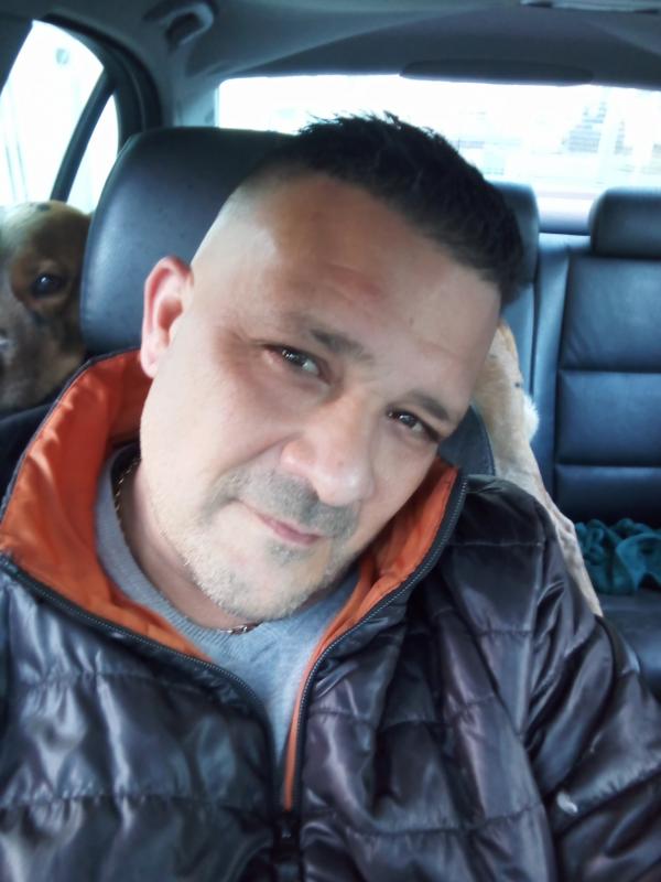 Tyno 50 ans Saint Nazaire