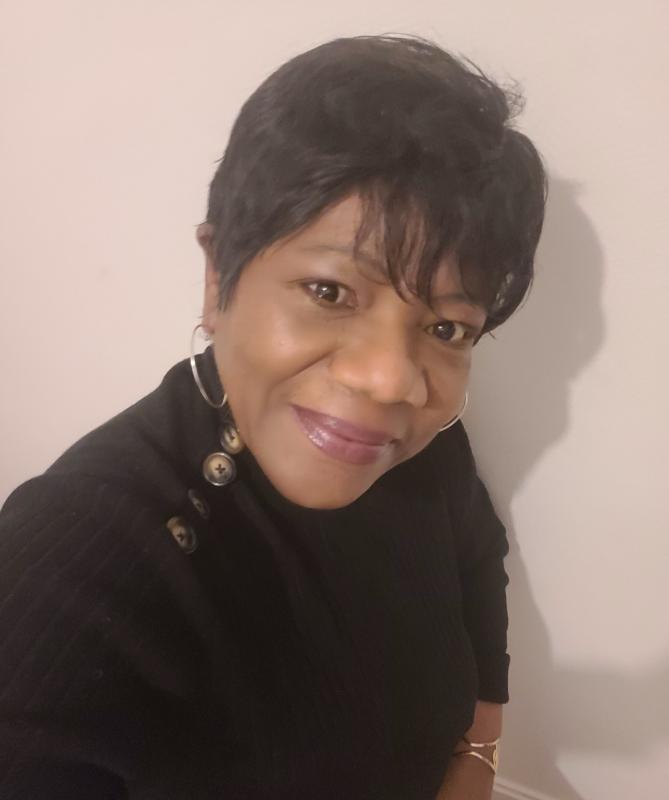 Jade 62 ans Le Havre