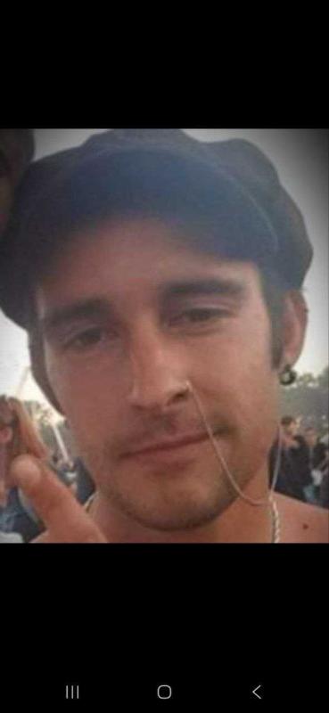 Fanou 38 ans Orsennes