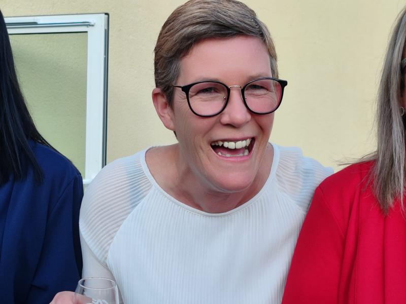 Sand 50 ans Aigrefeuille sur Maine