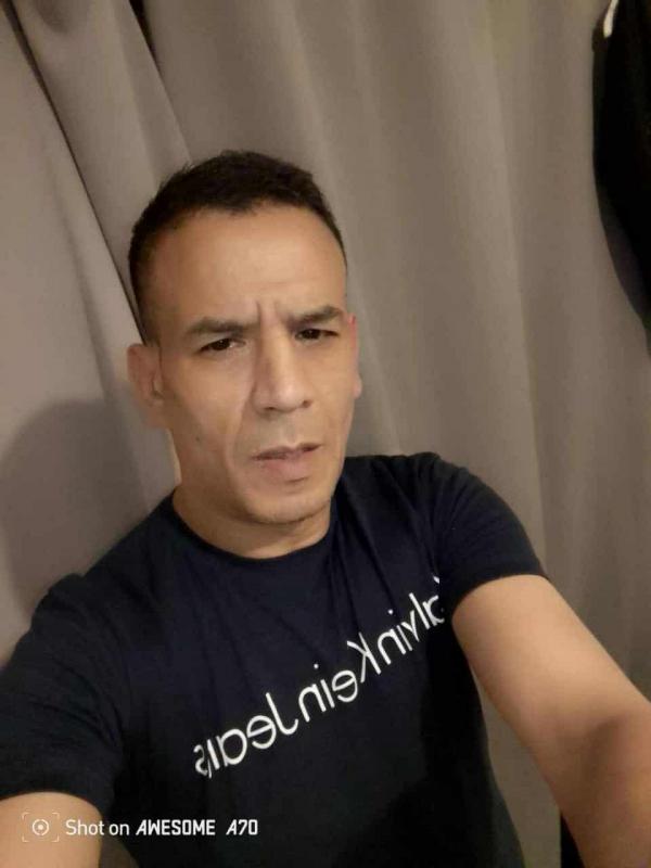 Manoukian  42 ans Caluire et Cuire