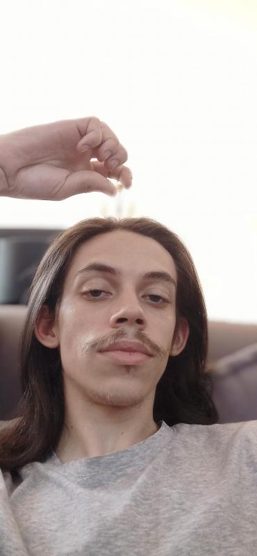 P-O_M 24 ans Aisey sur Seine