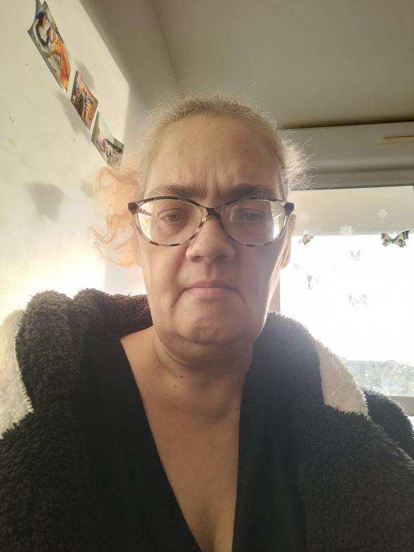 Soleil 55 ans Coulaines