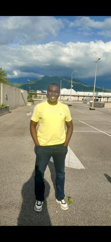 Sylver  35 ans Grenoble