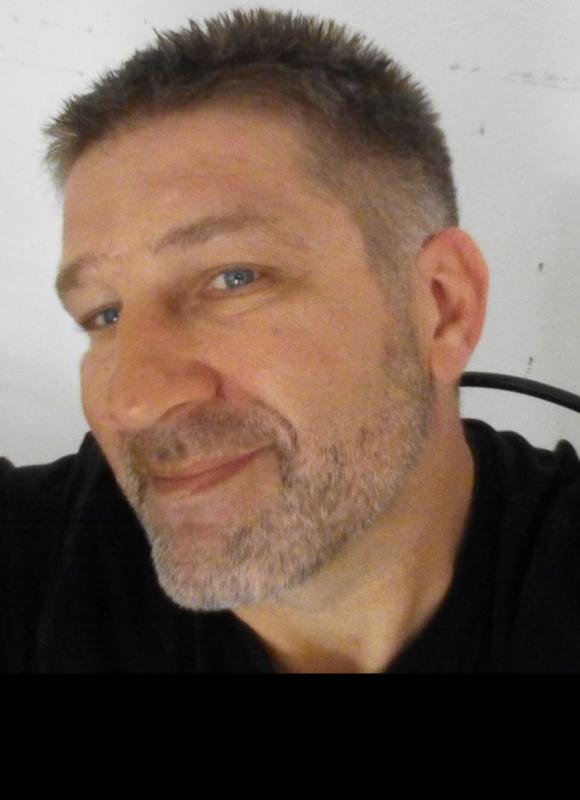 Solide 54 ans Louhans