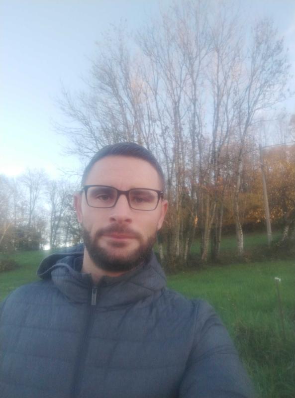 sebseb74 40 ans Sillingy