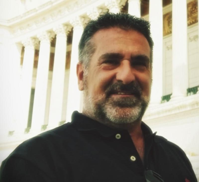 Ncls 56 ans Gargilesse Dampierre