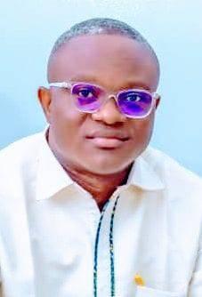 Prince 45 ans Villeneuve la Garenne