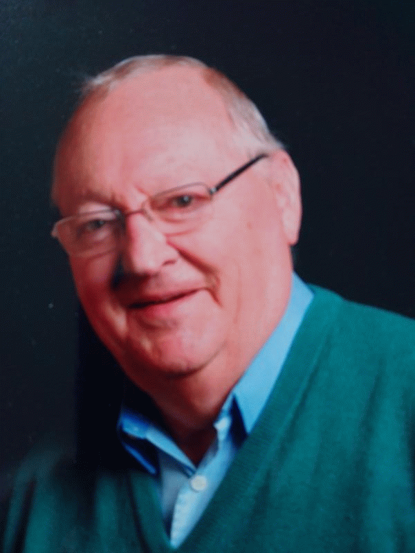 citro 74 ans Saint Mars la Jaille