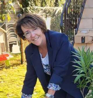 Valoue 75 ans La Chapelle Saint Luc