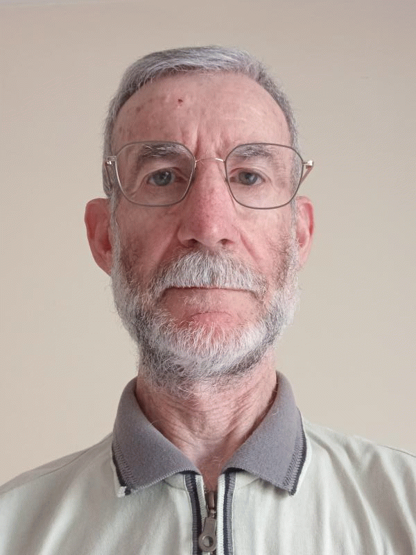 gigi 75 ans Saint Paul lès Dax