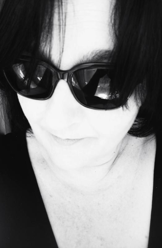 Emma 51 ans Périgueux