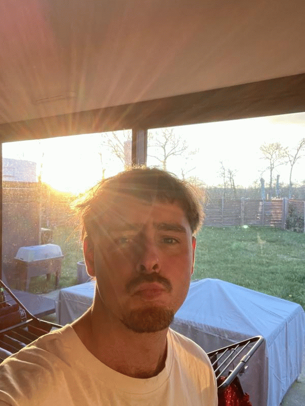 Qwentine 25 ans Bordeaux